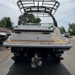 2026 Sea Ray