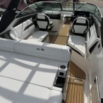 2026 Sea Ray