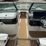 2026 Sea Ray