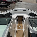 2026 Sea Ray