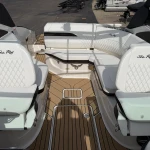 2026 Sea Ray