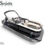 2026 Barletta