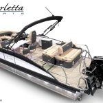 2026 Barletta