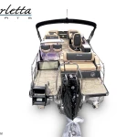 2026 Barletta