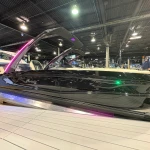 2026 Barletta