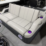 2026 Barletta