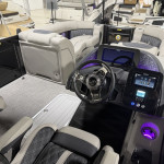 2026 Barletta