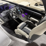 2026 Barletta