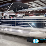 2026 Bennington