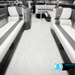 2026 Bennington