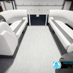2026 Bennington