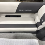 2026 Bennington
