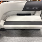 2026 Bennington