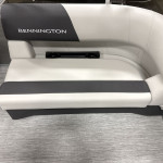 2026 Bennington