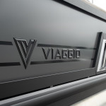 2026 Viaggio