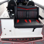 2027 Monterey