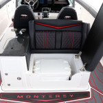2027 Monterey