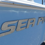 2026 Sea Pro
