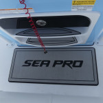 2026 Sea Pro