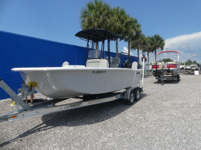 2023 Savannah SS21