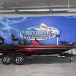2026 Nitro