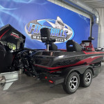 2026 Nitro