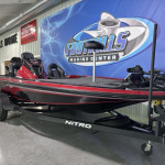 2026 Nitro