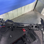 2026 Nitro