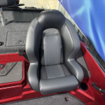 2026 Nitro
