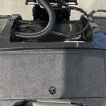 2026 Nitro