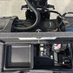 2026 Nitro