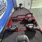 2026 Nitro