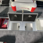 2026 Phoenix