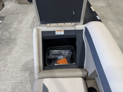 2026 Premier 220 Sunscape RL - CL
