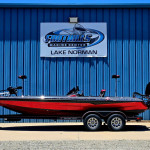 2026 Skeeter