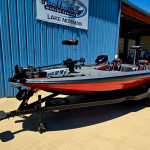 2026 Skeeter