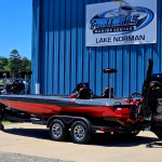 2026 Skeeter