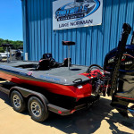2026 Skeeter