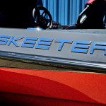 2026 Skeeter