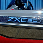 2026 Skeeter