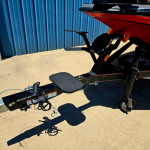 2026 Skeeter
