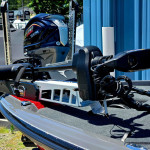 2026 Skeeter
