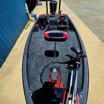 2026 Skeeter