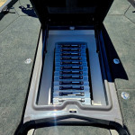 2026 Skeeter