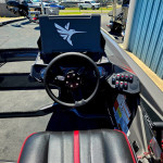 2026 Skeeter