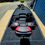 2026 Skeeter