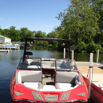 2026 ATX Surf Boats