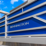 2025 Bennington