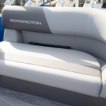 2025 Bennington