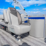 2025 Bennington
